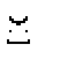 googley eyes