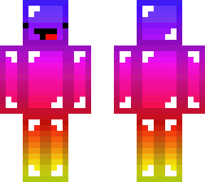 gradient skeppy (galaxy skeppy)