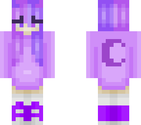 grapes // repost