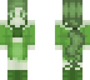 green apple gummii (nexttonormal)