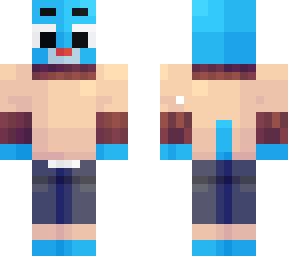 gumball