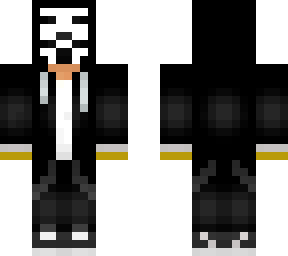 hacker