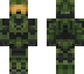 halo 3