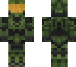 halo 3 remake
