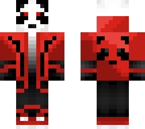 hasvik vresion rojo xddd