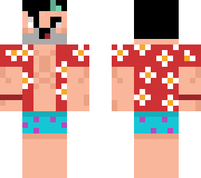 hawai