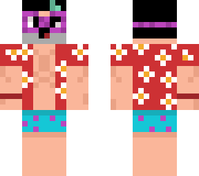 hawai locazo