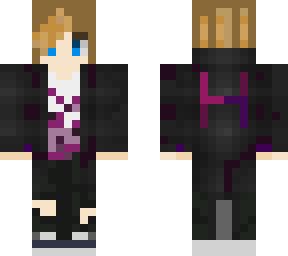 hemi skin 2.0