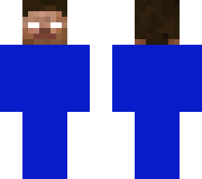 herobrine