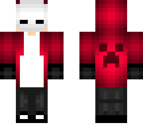 herogamer mask