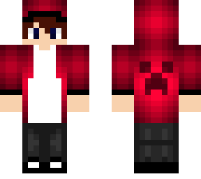 herogamer7120
