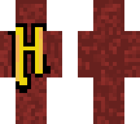 hy pixel