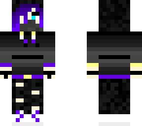 i was bored