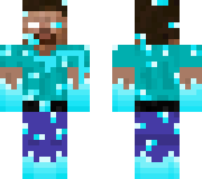ice