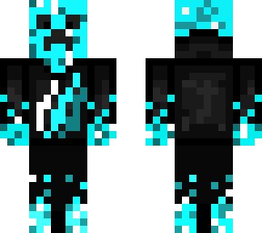 ice creeper