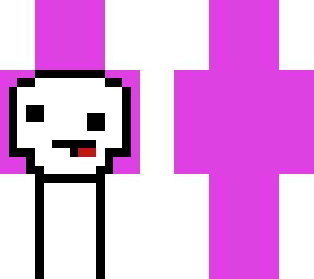 idk