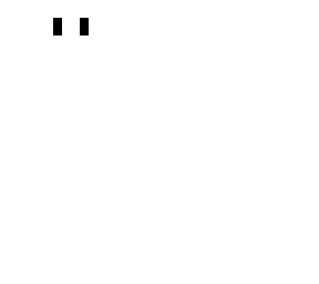 idk