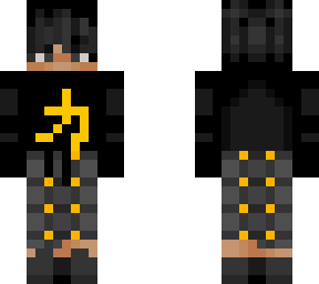 idk just a eboy