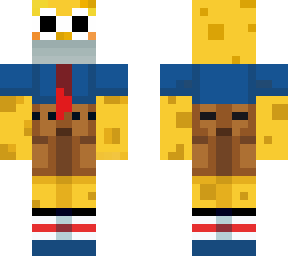 if spongebob can wear mask you can to karen.