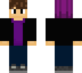 ignore this