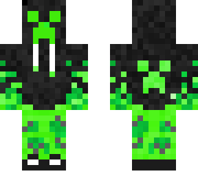 imanplayzyt