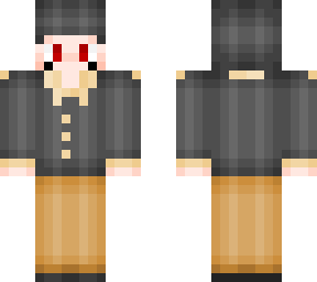 inkmo