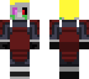 irongolemmgi