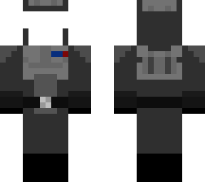 isb agent template (helmet)