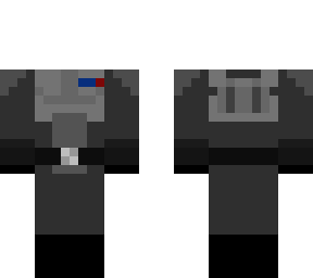 isb agent template
