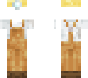 its called minecraft not buildcraft {ob}