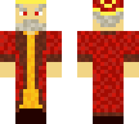 ivan the terrible