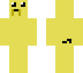 jake the dog cartoonnetworkce