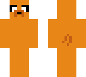 jaketd0gab