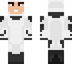 japanastronaut