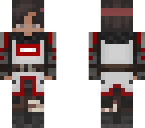 jason (knight)