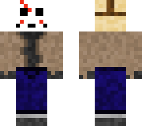 jason