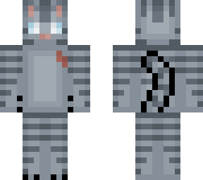 jayfeather