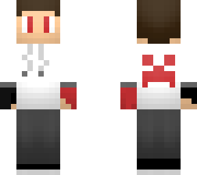 jeffvn4199