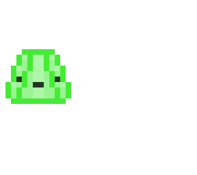 jellyboi