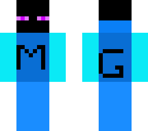 jk this is my skin