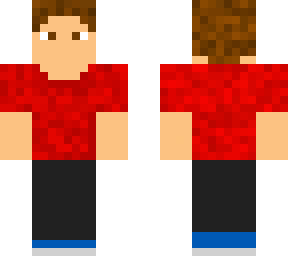 joe