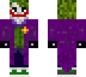 joker