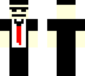 jonny trigger