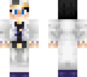 jotaro