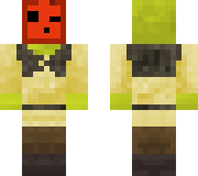 juanes_et sherk