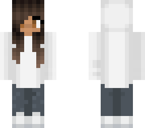 just a set for an edit