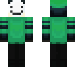 just_arandomkid