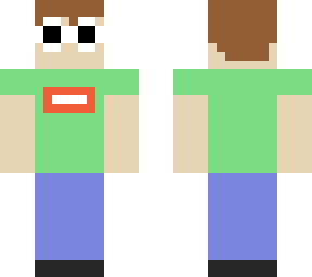 justadudenotfound
