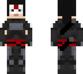 katana
