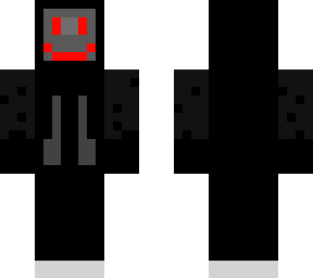 killer bot